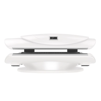 Łóżko LED M7 do terapii czerwonym światłem